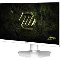 MSI MAG 274QRFW E20 product thumbnail