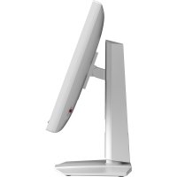 MSI MAG 274QRFW E20 product thumbnail