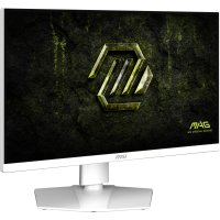 MSI MAG 274QRFW E20 product thumbnail