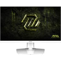MSI MAG 274QRFW E20 product thumbnail