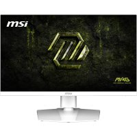 MSI MAG 274QRFW E20 product thumbnail