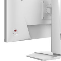 MSI MAG 274QRFW E20 product thumbnail