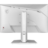 MSI MAG 274QRFW E20 product thumbnail