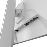 MSI MAG 274QRFW E20 product thumbnail