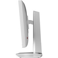 MSI MAG 274QRFW E20 product thumbnail