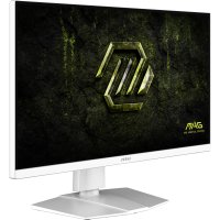 MSI MAG 274QRFW E20 product thumbnail