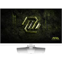 MSI MAG 274QRFW E20 product thumbnail
