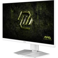 MSI MAG 274QRFW E20 product thumbnail