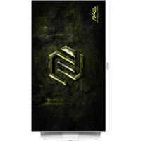 MSI MAG 274QRFW E20 product thumbnail