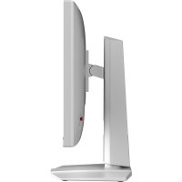 MSI MAG 274QRFW E20 product thumbnail