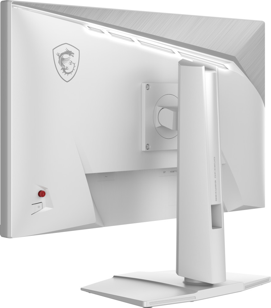 MSI MAG 274QRFW E20 product photo