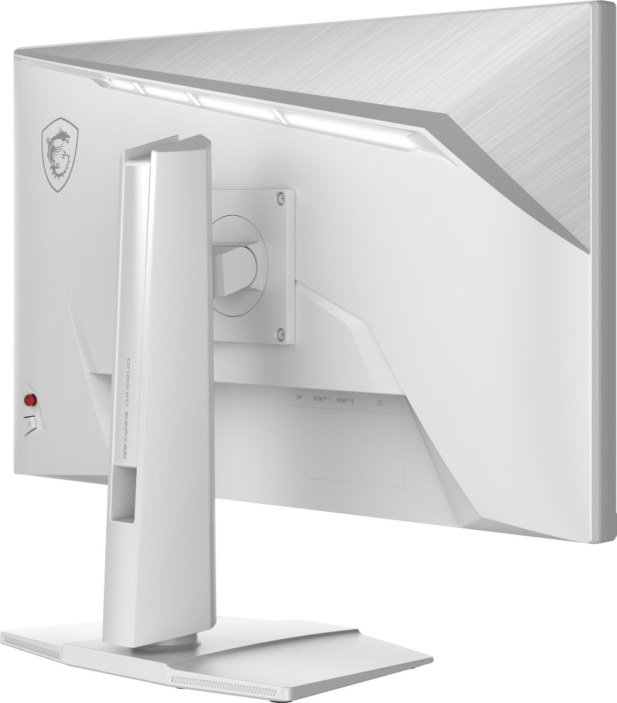 MSI MAG 274QRFW E20 product photo