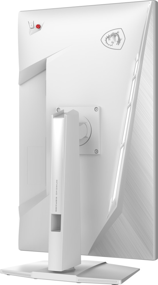 MSI MAG 274QRFW E20 product photo