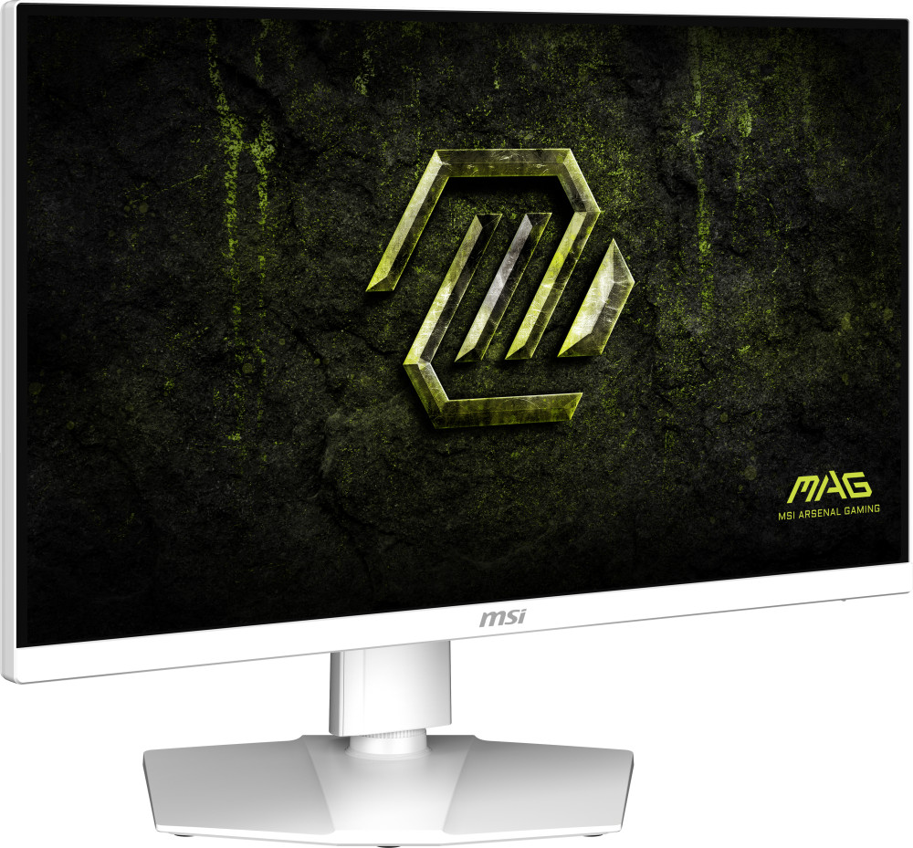 MSI MAG 274QRFW E20 product photo