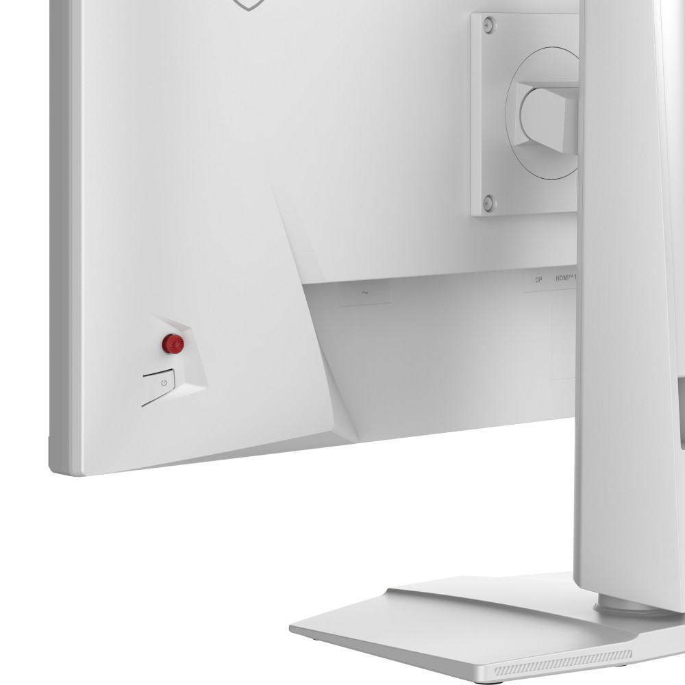 MSI MAG 274QRFW E20 product photo