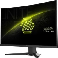 MSI MAG 275CQF E18 product thumbnail