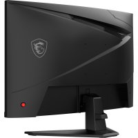 MSI MAG 275CQF E18 product thumbnail