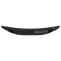 MSI MAG 275CQF E18 product thumbnail