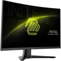 MSI MAG 275CQF E18 product thumbnail