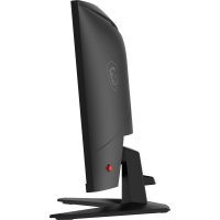 MSI MAG 275CQF E18 product thumbnail