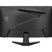 MSI MAG 275CQF E18 product thumbnail