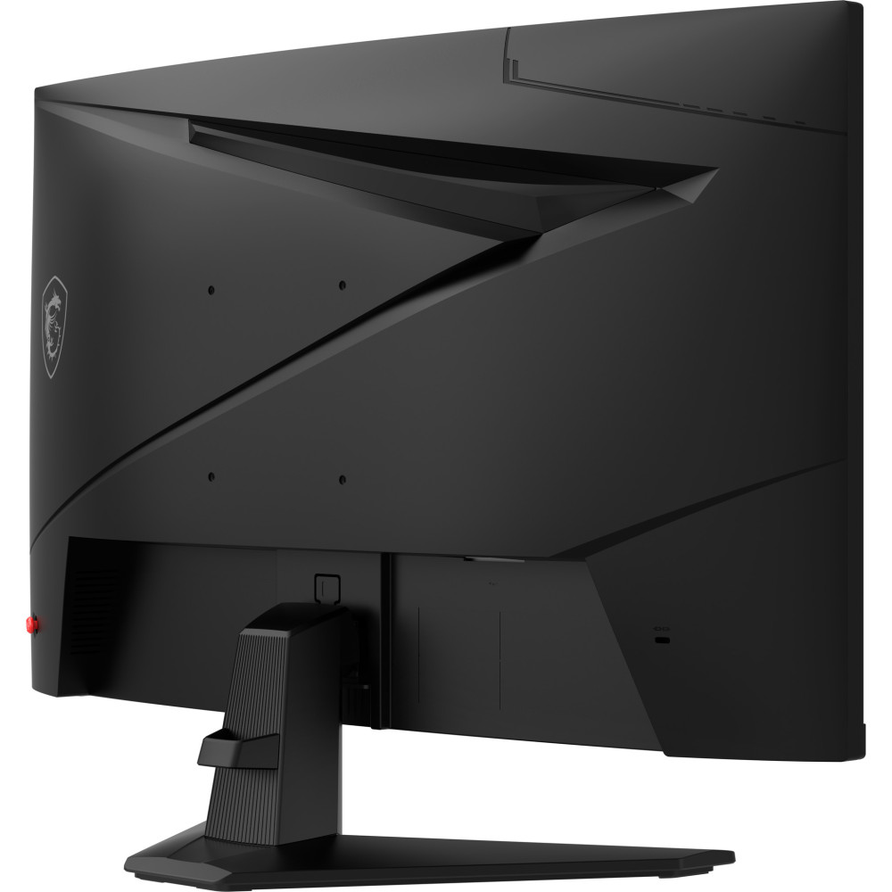 MSI MAG 275CQF E18 product photo