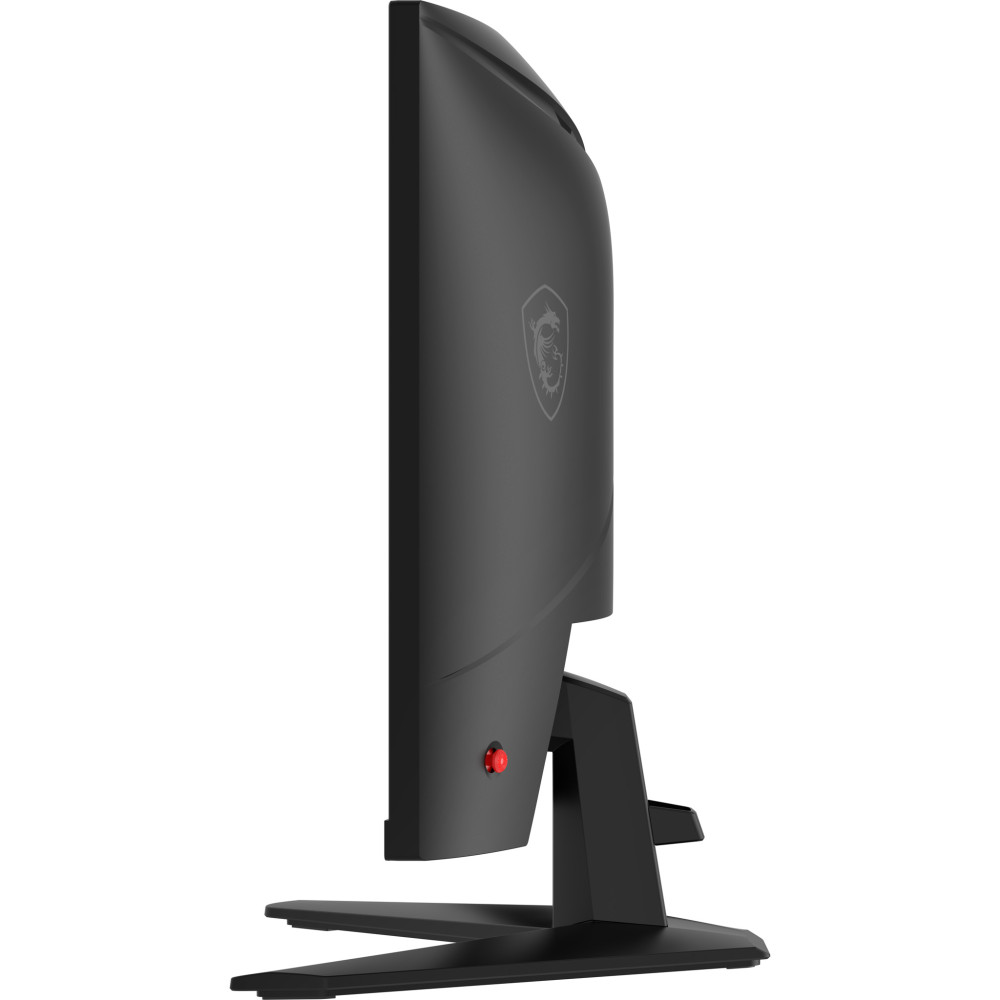 MSI MAG 275CQF E18 product photo