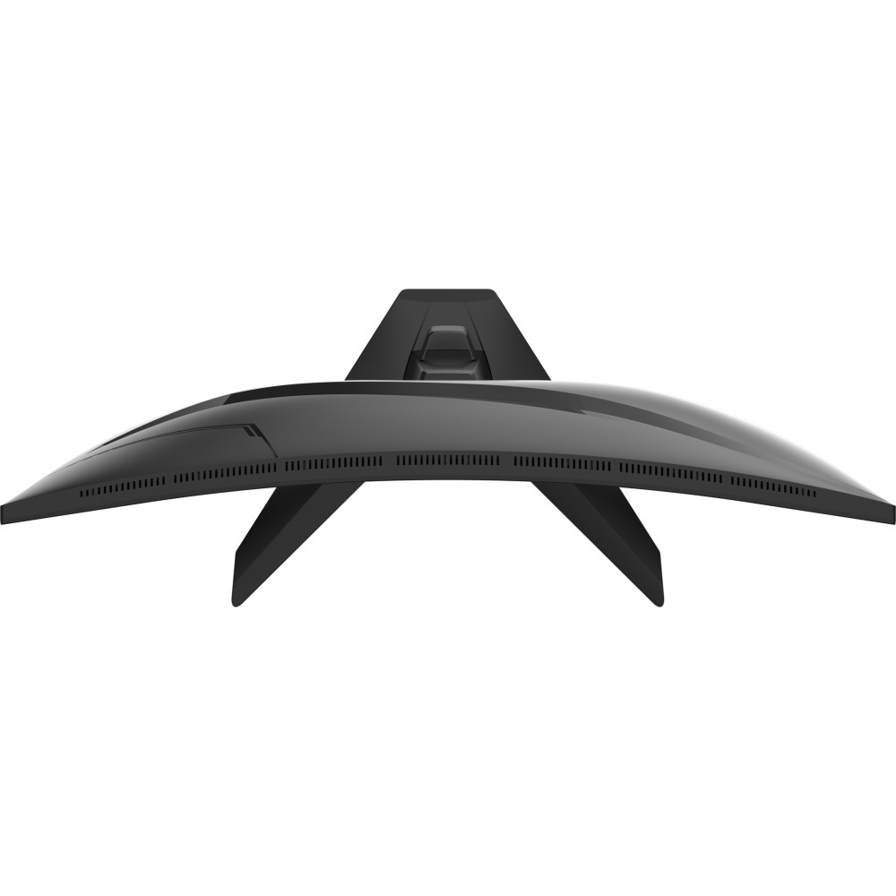 MSI MAG 275CQF E18 product photo