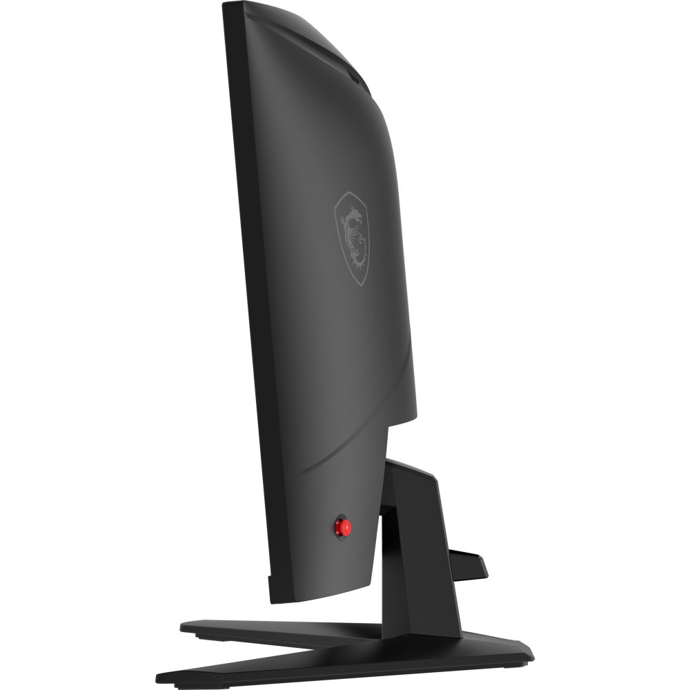 MSI MAG 275CQF E18 product photo