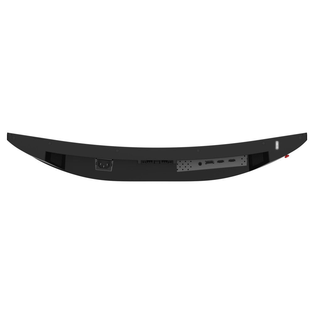 MSI MAG 275CQF E18 product photo