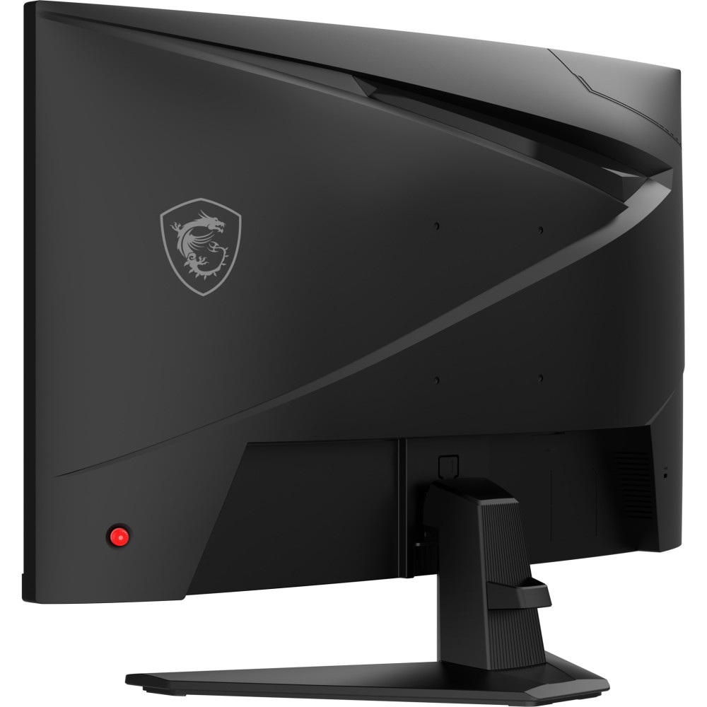MSI MAG 275CQF E18 product photo
