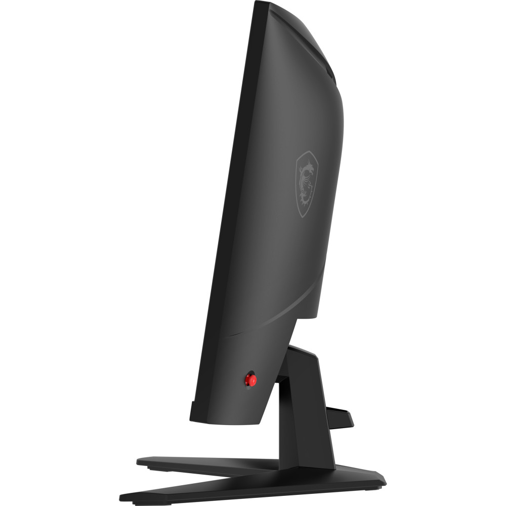 MSI MAG 275CQF E18 product photo