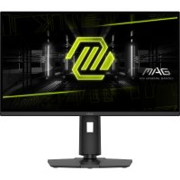 MSI MAG 275UPD E14 product thumbnail