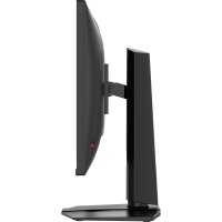 MSI MAG 275UPD E14 product thumbnail