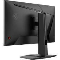 MSI MAG 275UPD E14 product thumbnail