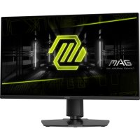 MSI MAG 275UPD E14 product thumbnail