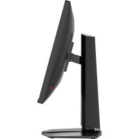 MSI MAG 275UPD E14 product thumbnail