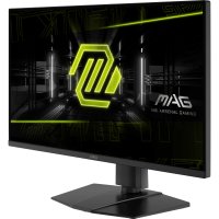 MSI MAG 275UPD E14 product thumbnail