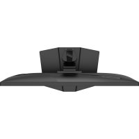 MSI MAG 275UPD E14 product thumbnail