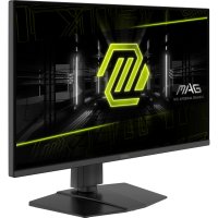 MSI MAG 275UPD E14 product thumbnail