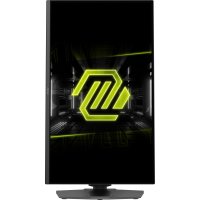 MSI MAG 275UPD E14 product thumbnail