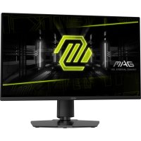 MSI MAG 275UPD E14 product thumbnail