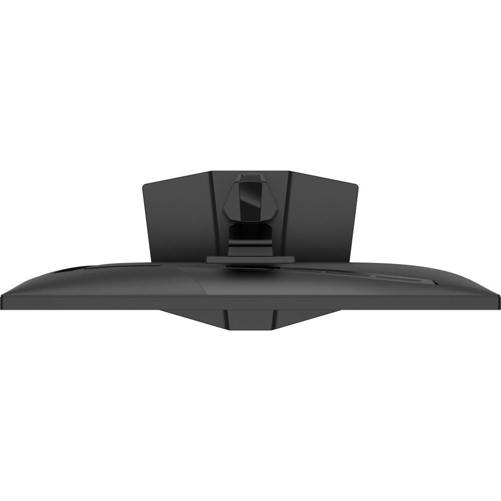 MSI MAG 275UPD E14 product photo