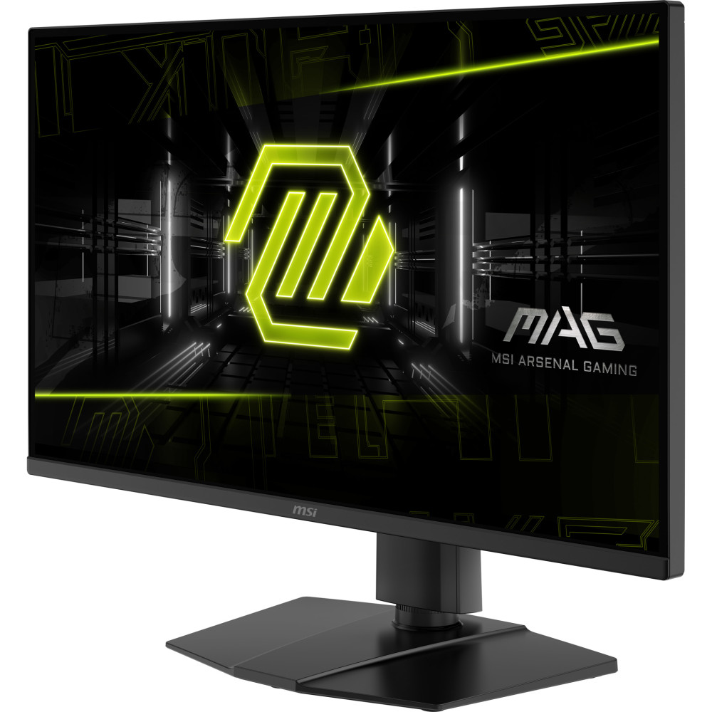 MSI MAG 275UPD E14 product photo