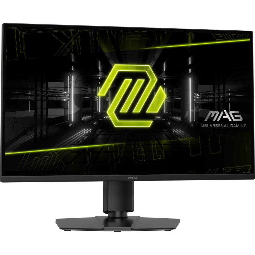 MSI MAG 275UPD E14 product photo