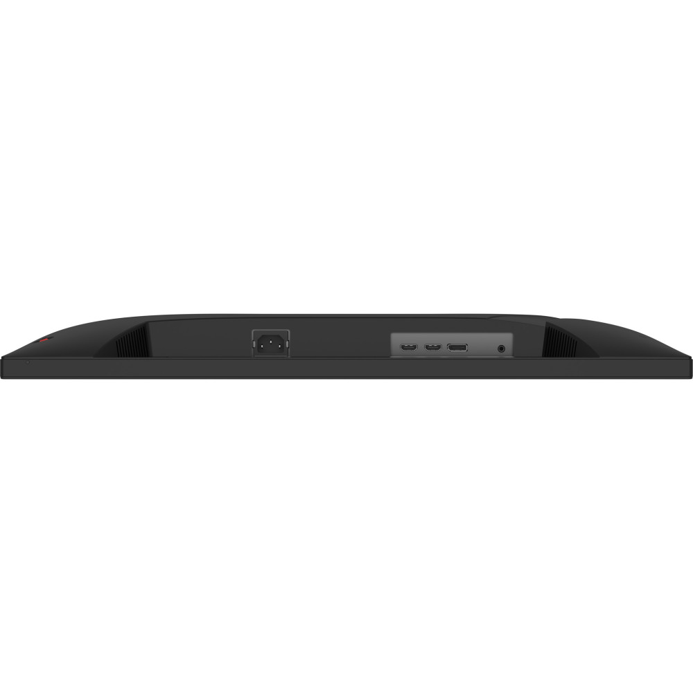 MSI MAG 275UPD E14 product photo