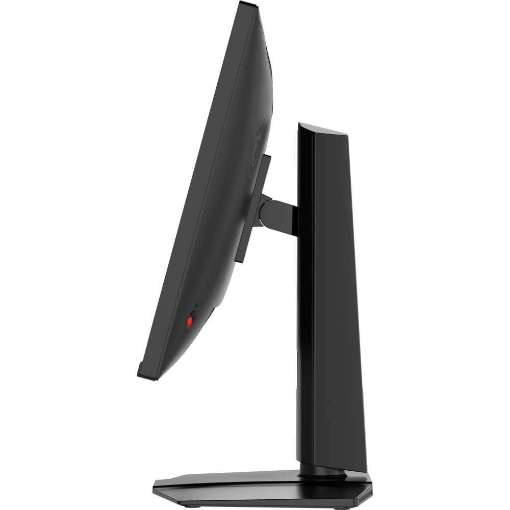 MSI MAG 275UPD E14 product photo