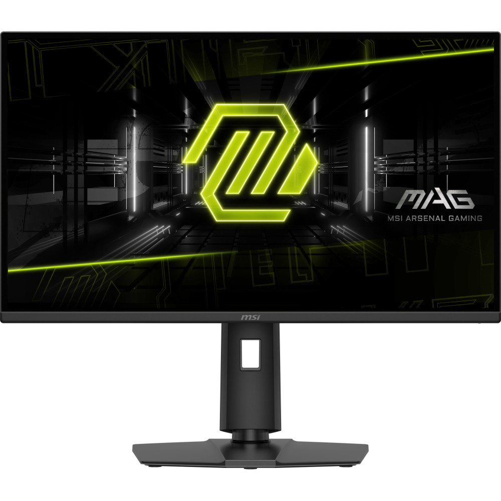 MSI MAG 275UPD E14 product photo