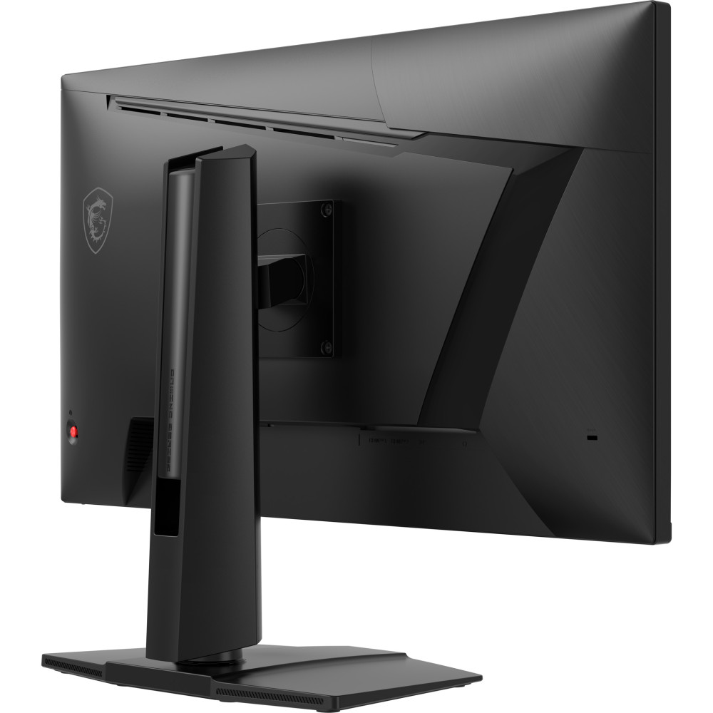 MSI MAG 275UPD E14 product photo