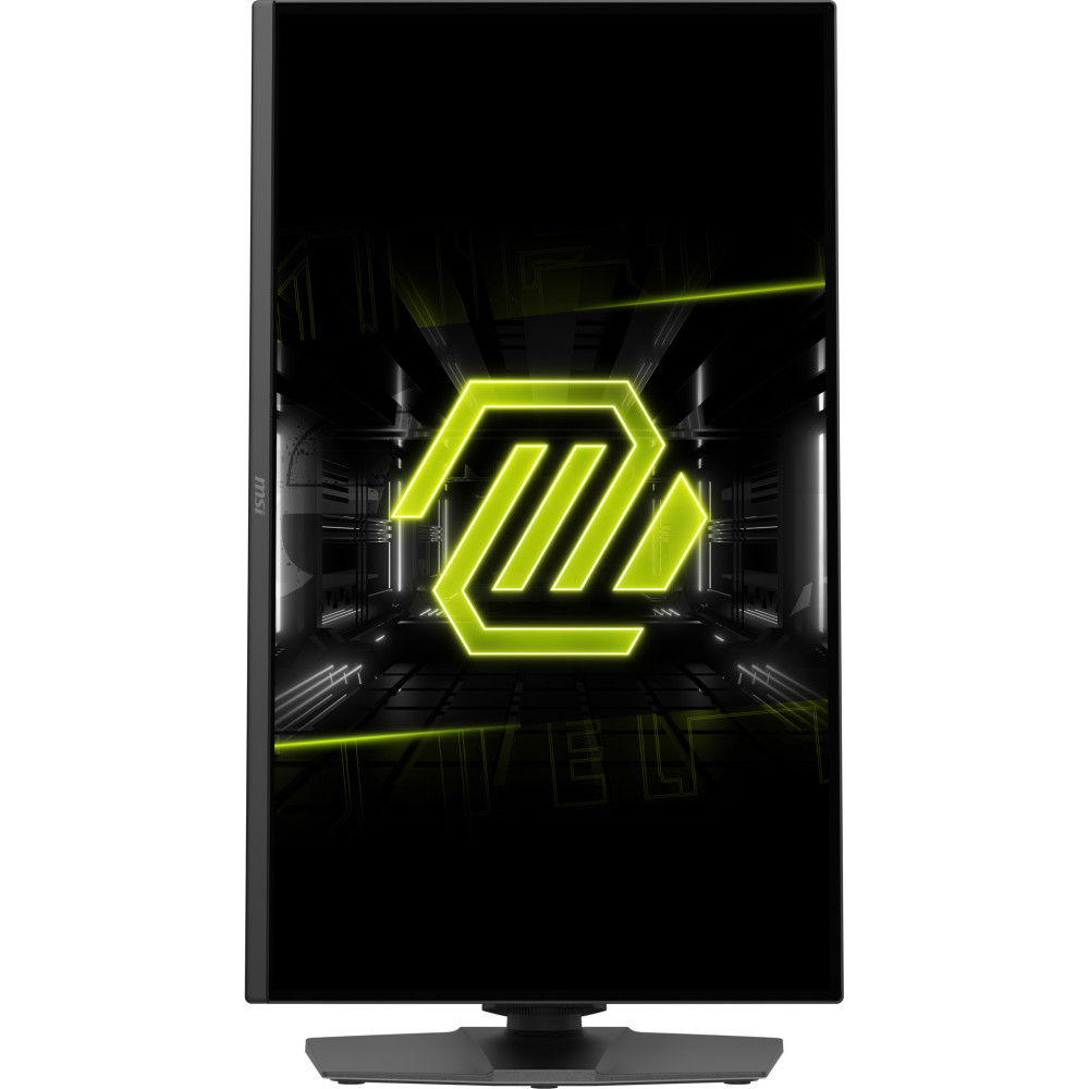 MSI MAG 275UPD E14 product photo